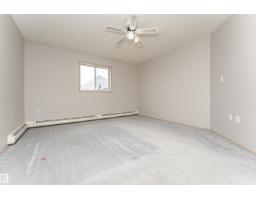 #403 9620 174 St Nw, Edmonton, AB T5T6B9 Photo 39