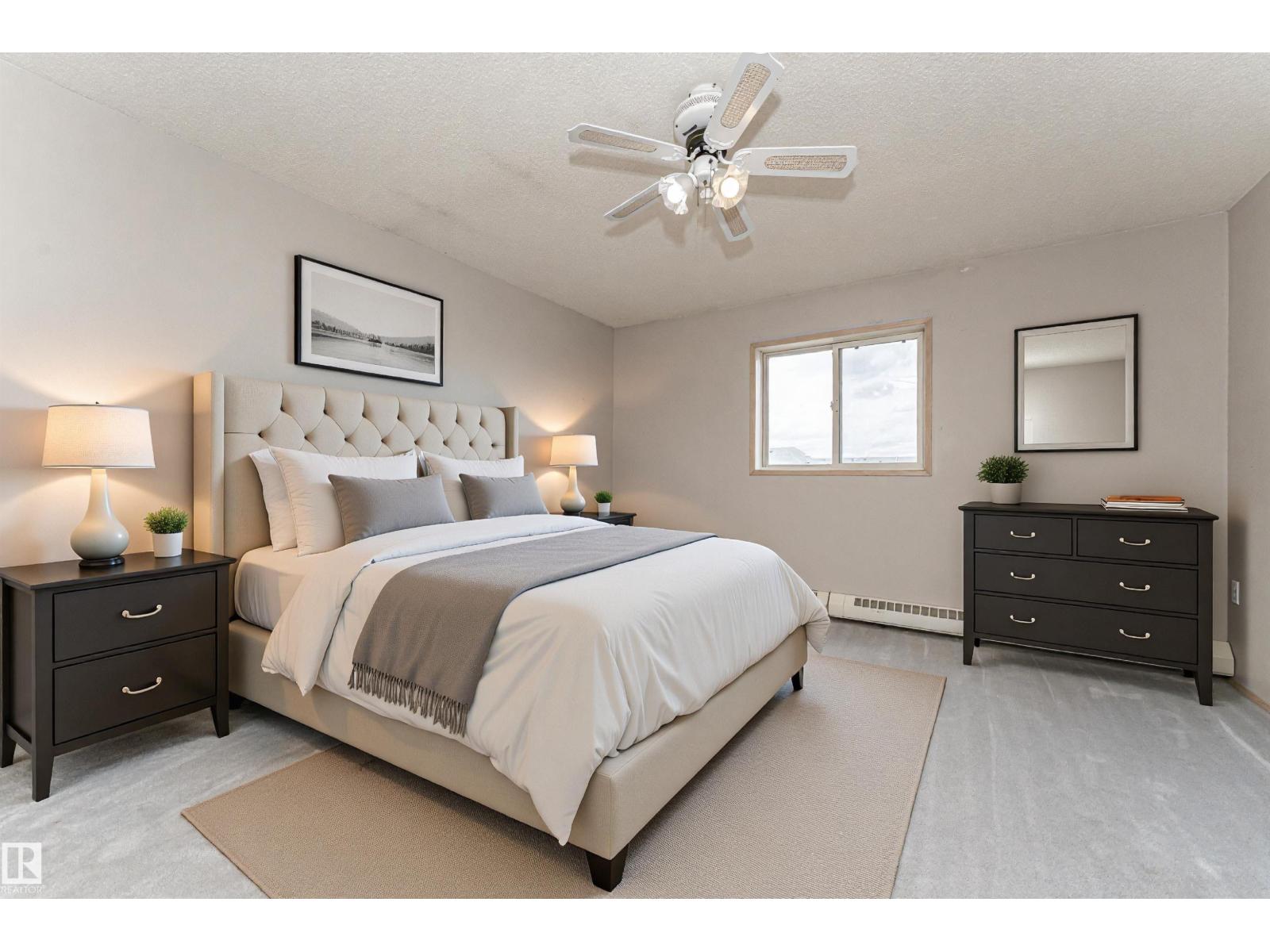 #403 9620 174 ST NW - 6