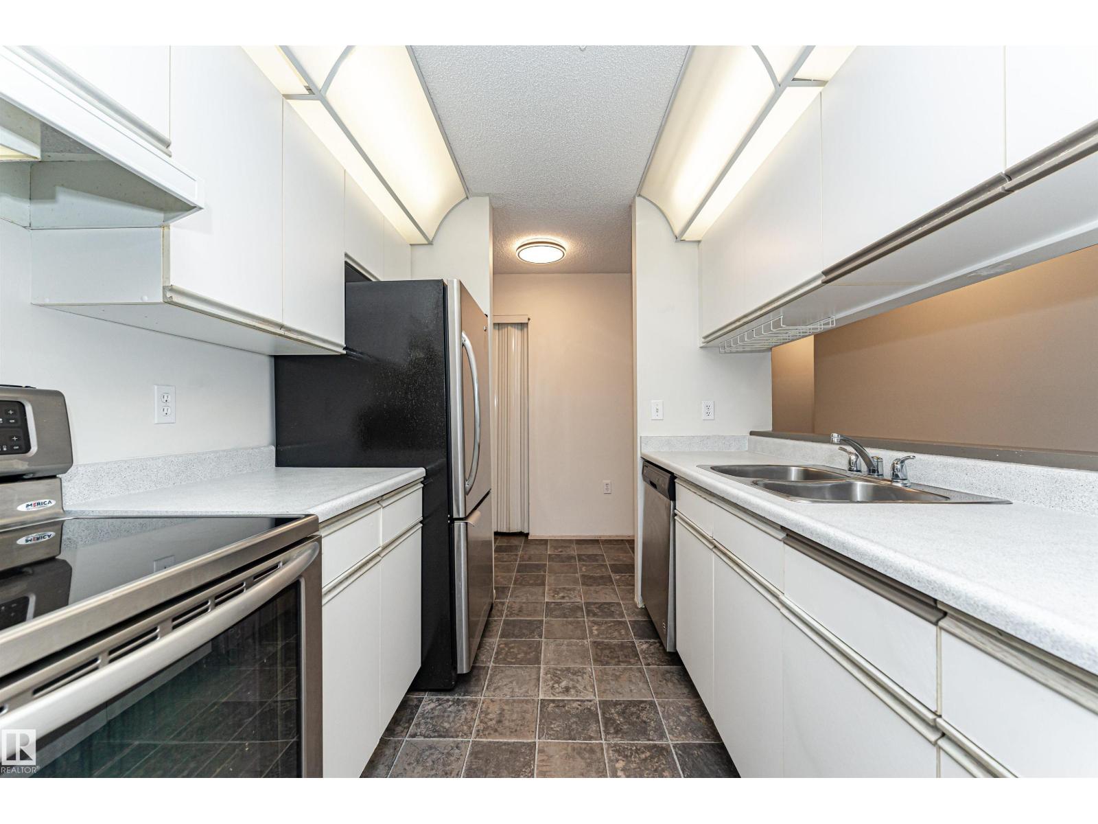 #403 9620 174 ST NW - 13