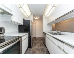 #403 9620 174 St Nw, Edmonton, AB T5T6B9 Photo 13