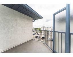 #403 9620 174 St Nw, Edmonton, AB T5T6B9 Photo 26