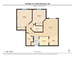 #403 9620 174 St Nw, Edmonton, AB T5T6B9 Photo 53