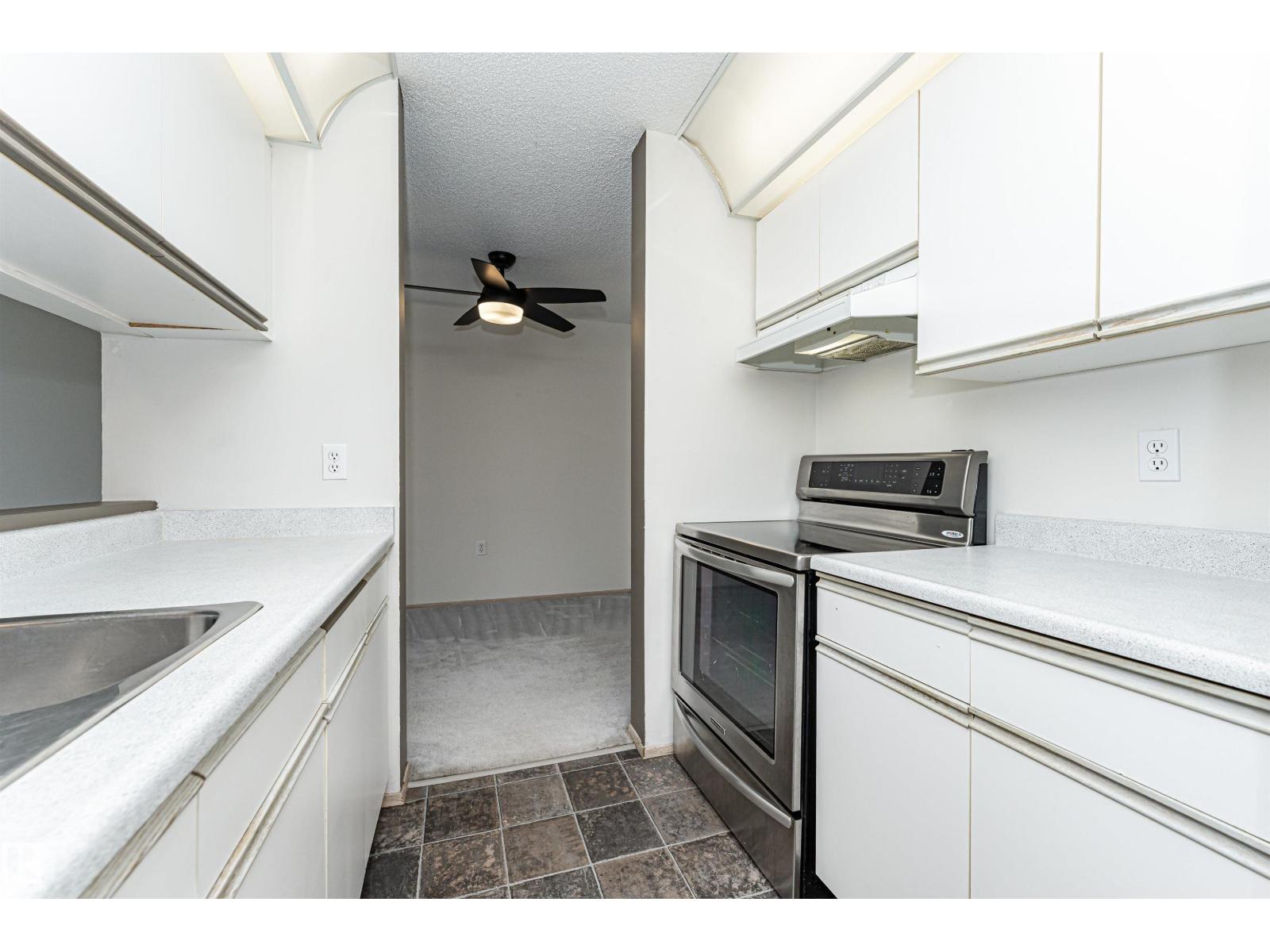 #403 9620 174 ST NW - 12
