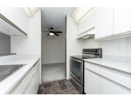 #403 9620 174 St Nw, Edmonton, AB T5T6B9 Photo 12