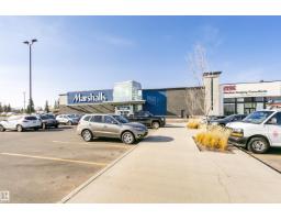 #403 9620 174 St Nw, Edmonton, AB T5T6B9 Photo 49