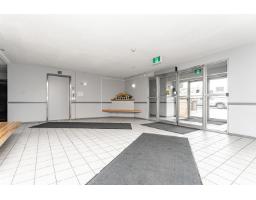 #403 9620 174 St Nw, Edmonton, AB T5T6B9 Photo 7