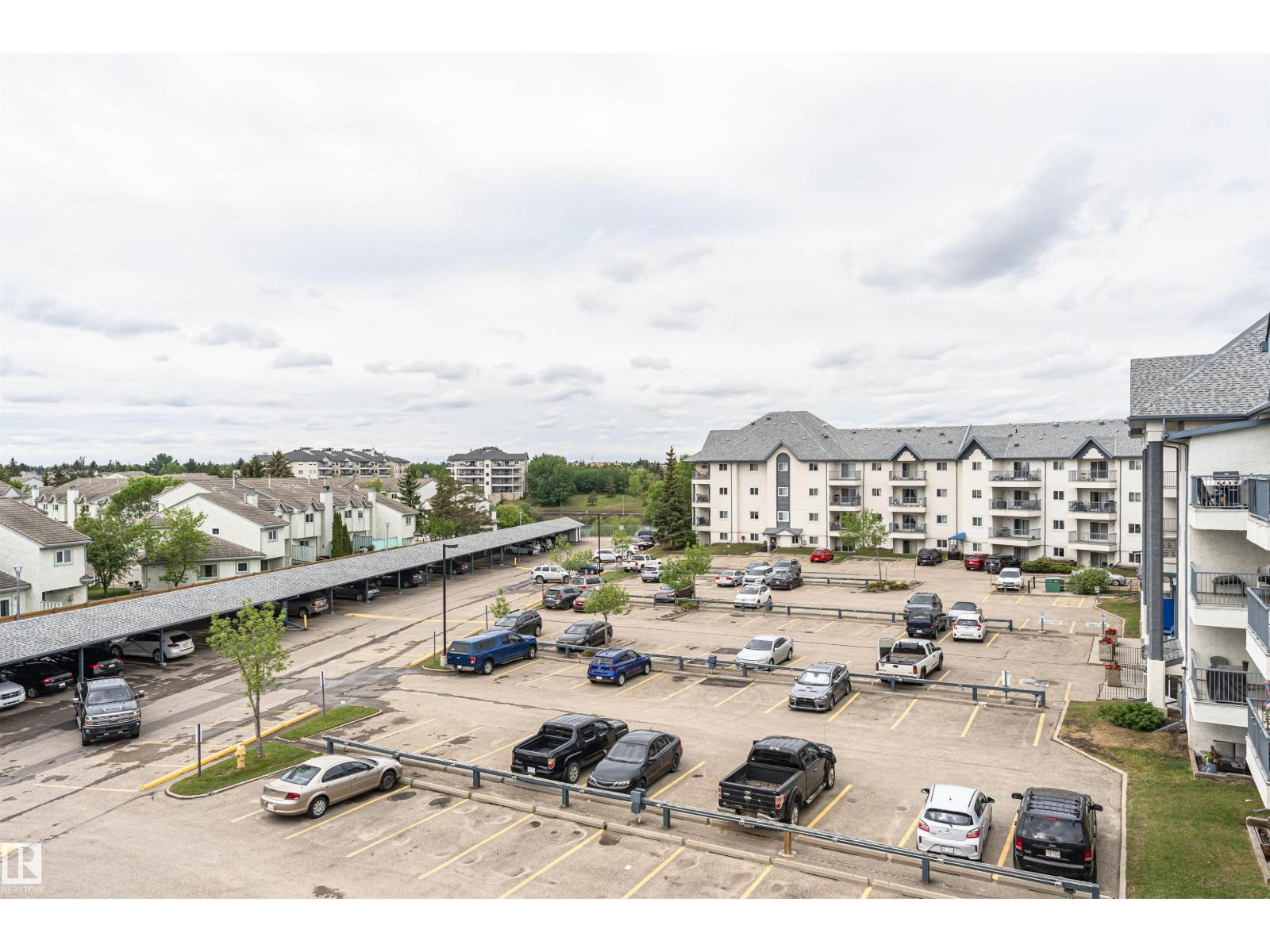 #403 9620 174 ST NW - 28