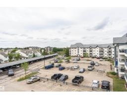 #403 9620 174 St Nw, Edmonton, AB T5T6B9 Photo 28