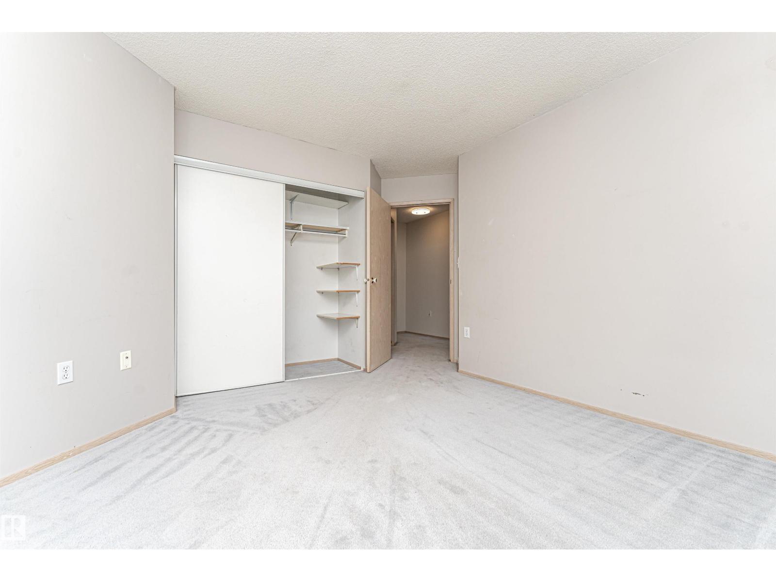 #403 9620 174 ST NW - 35