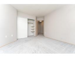 #403 9620 174 St Nw, Edmonton, AB T5T6B9 Photo 35