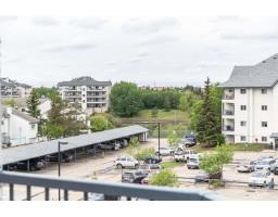 #403 9620 174 St Nw, Edmonton, AB T5T6B9 Photo 31