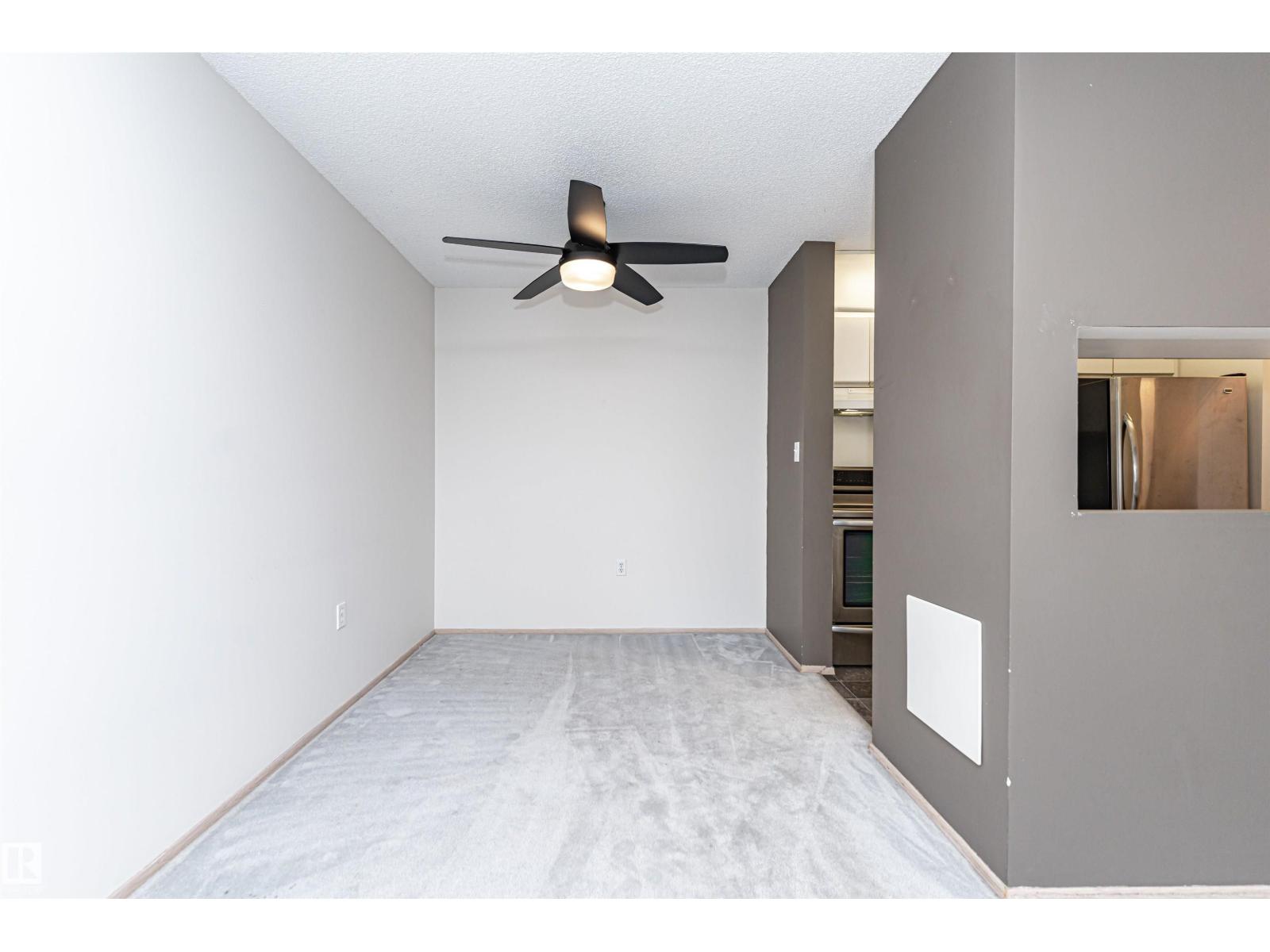 #403 9620 174 ST NW - 20