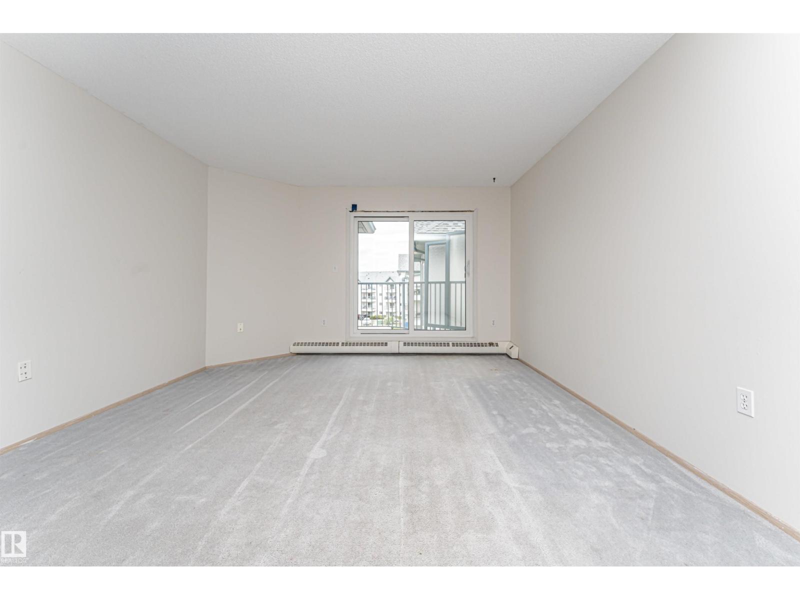 #403 9620 174 ST NW - 21