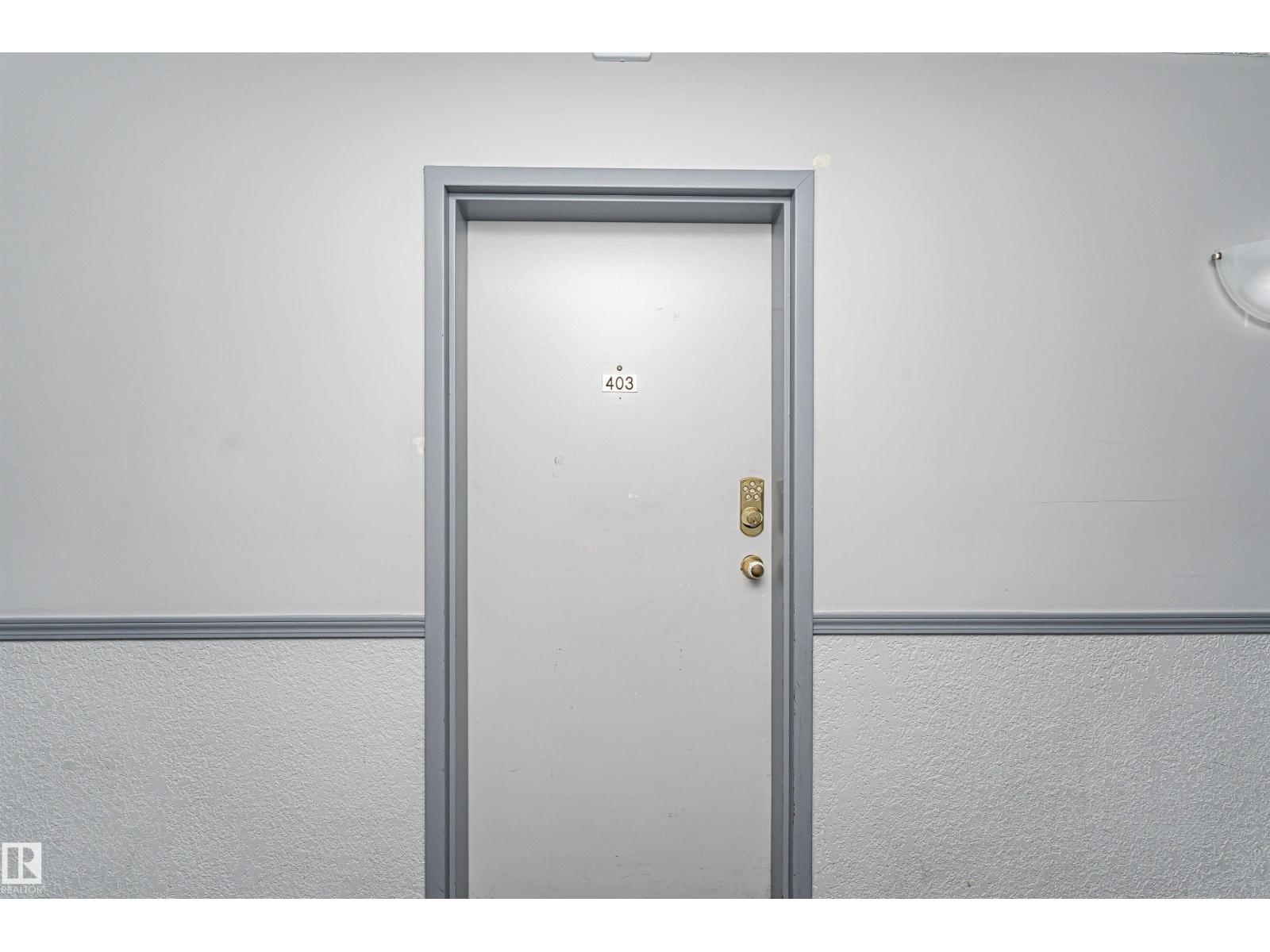 #403 9620 174 ST NW - 58