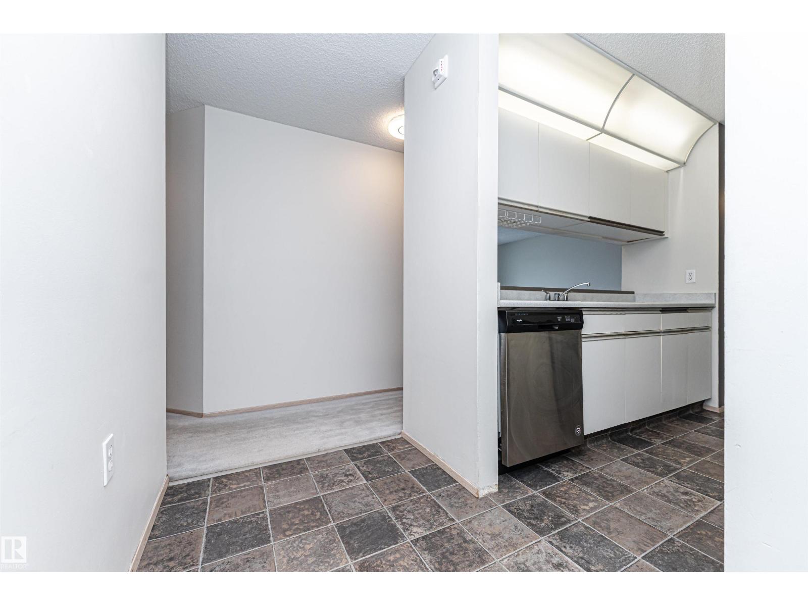 #403 9620 174 ST NW - 9