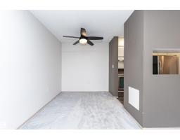 #403 9620 174 St Nw, Edmonton, AB T5T6B9 Photo 20