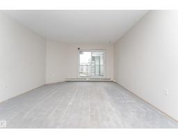 #403 9620 174 St Nw, Edmonton, AB T5T6B9 Photo 21