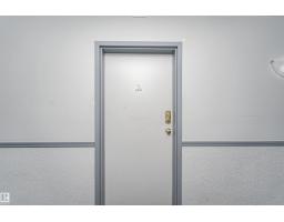 #403 9620 174 St Nw, Edmonton, AB T5T6B9 Photo 58