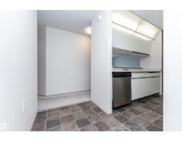#403 9620 174 St Nw, Edmonton, AB T5T6B9 Photo 9