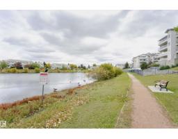 #403 9620 174 St Nw, Edmonton, AB T5T6B9 Photo 51