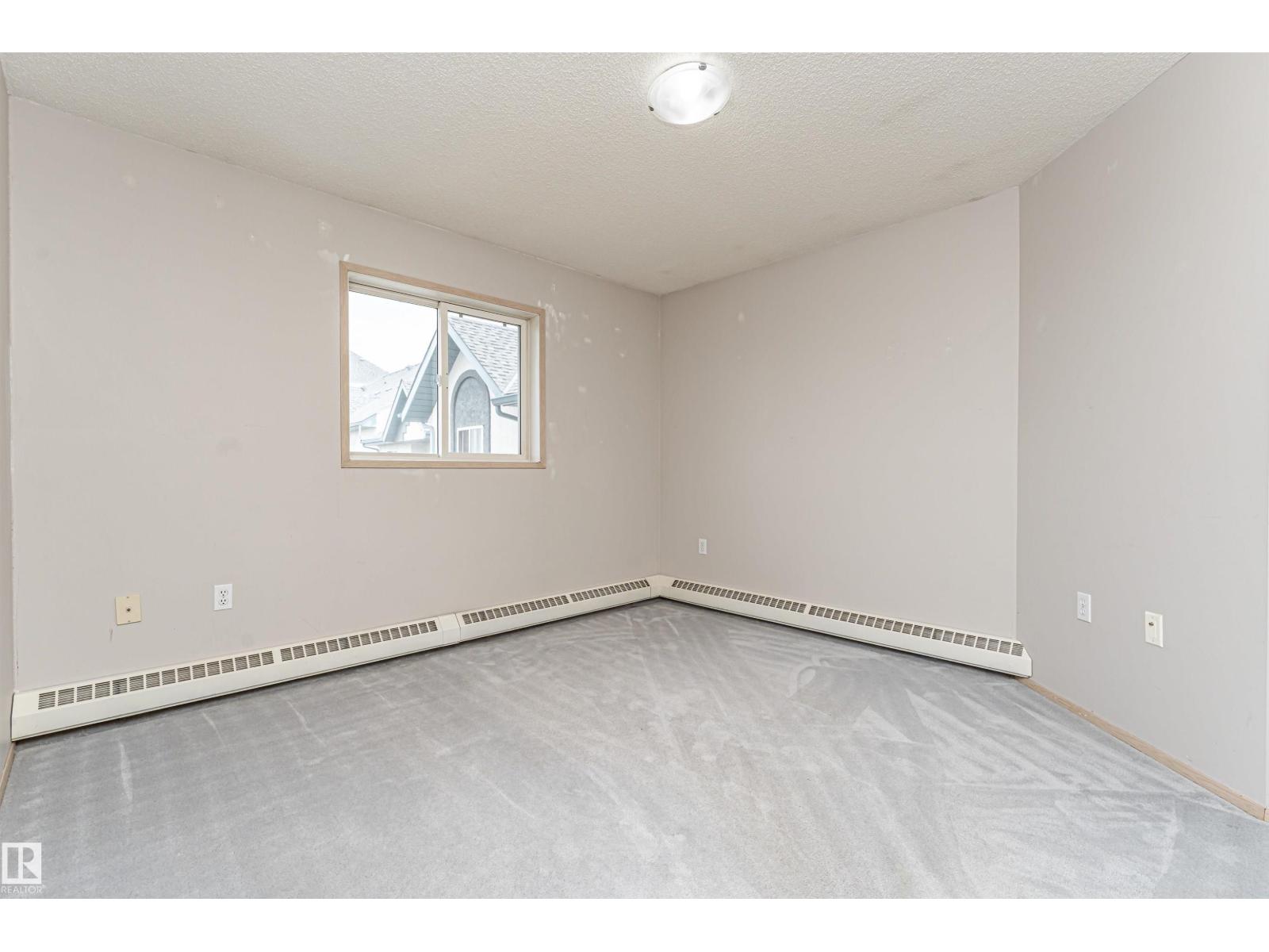 #403 9620 174 ST NW - 34