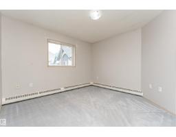 #403 9620 174 St Nw, Edmonton, AB T5T6B9 Photo 34