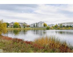 #403 9620 174 St Nw, Edmonton, AB T5T6B9 Photo 52