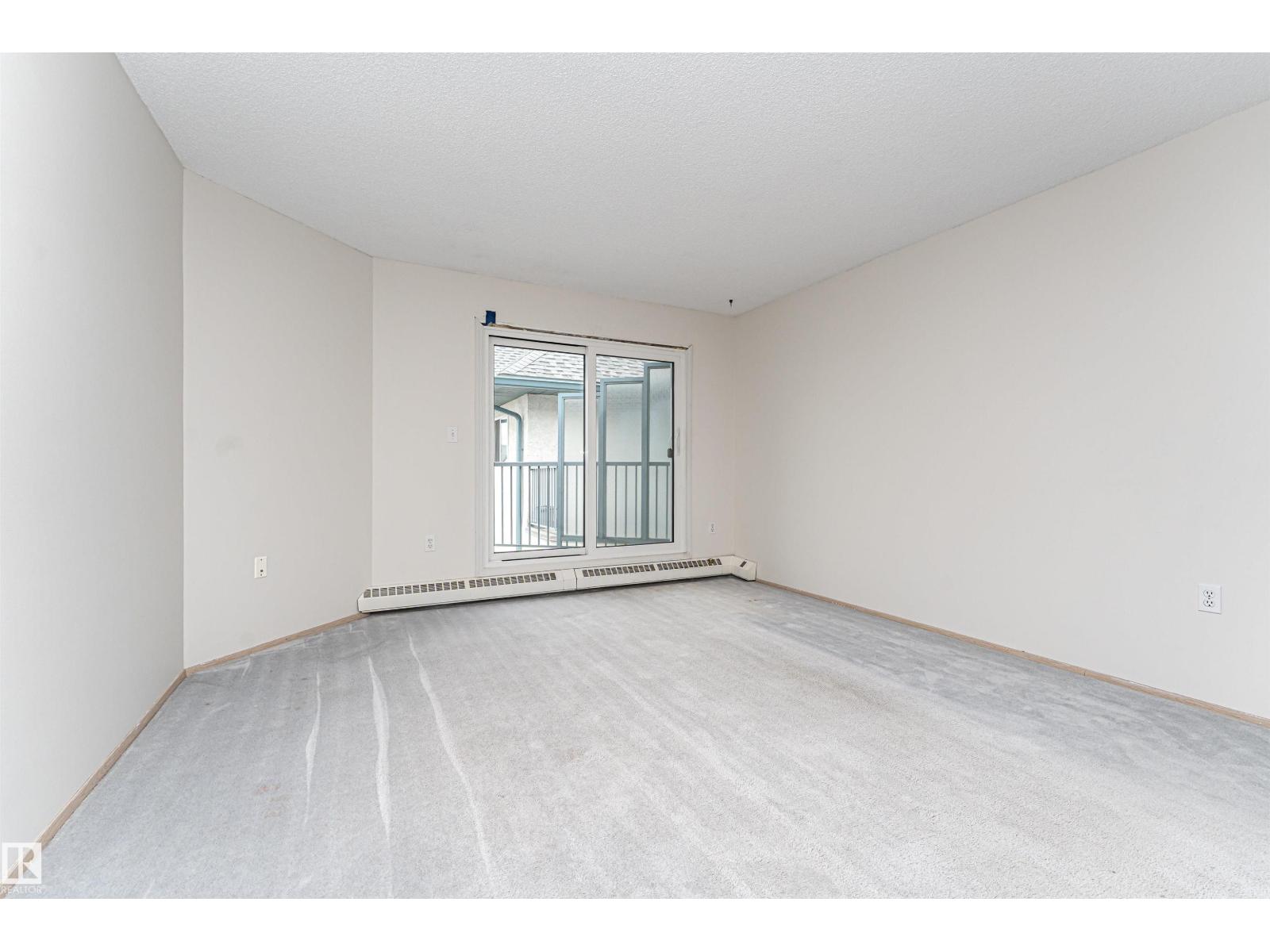 #403 9620 174 ST NW - 22