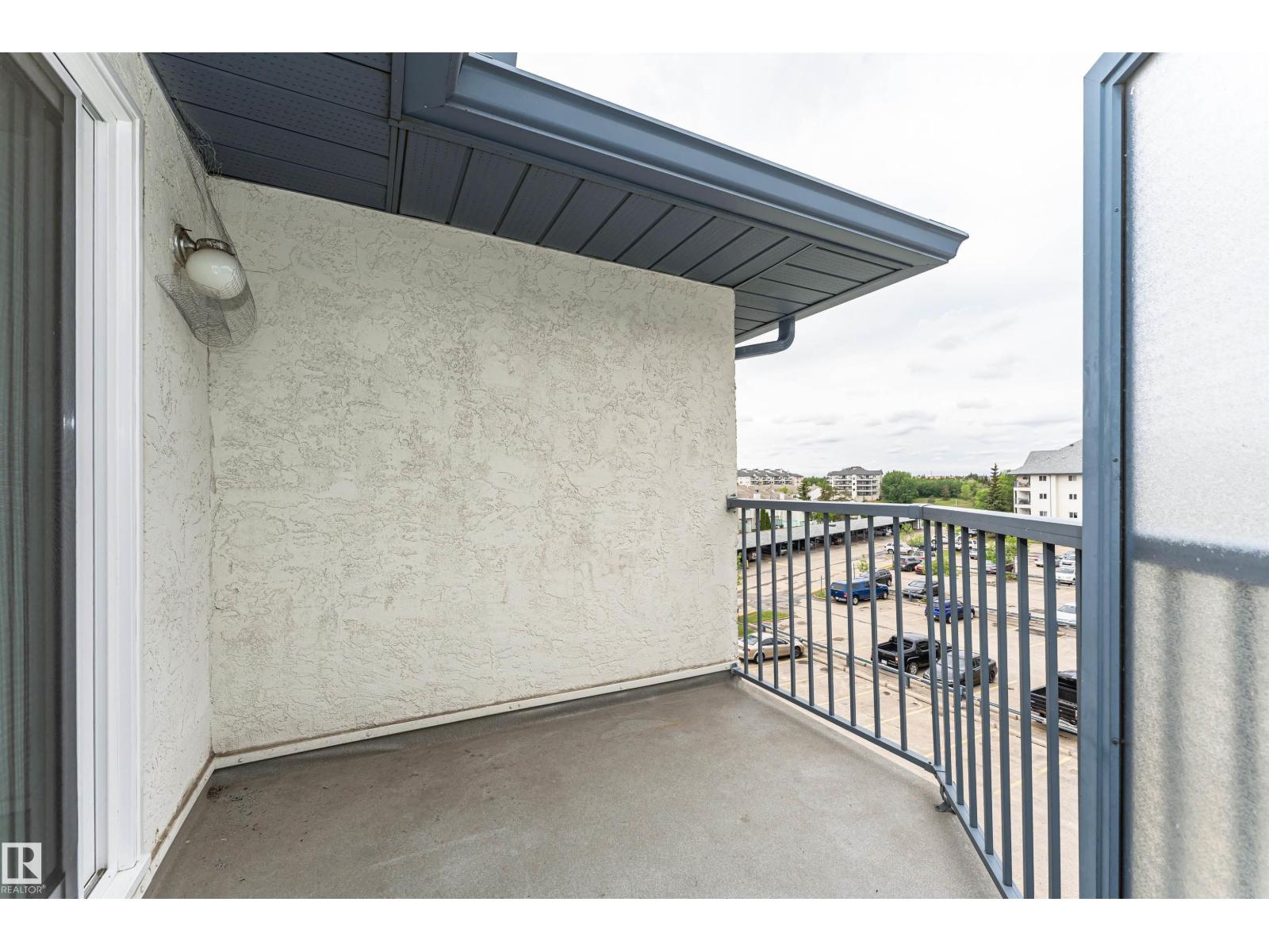 #403 9620 174 ST NW - 27