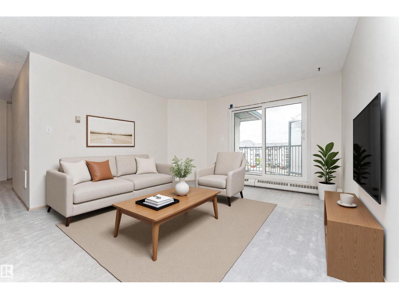 #403 9620 174 ST NW - 3