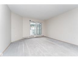 #403 9620 174 St Nw, Edmonton, AB T5T6B9 Photo 22