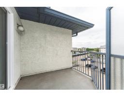 #403 9620 174 St Nw, Edmonton, AB T5T6B9 Photo 27