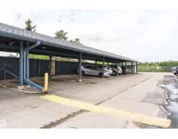 #403 9620 174 St Nw, Edmonton, AB T5T6B9 Photo 43
