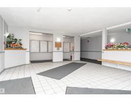 #403 9620 174 St Nw, Edmonton, AB T5T6B9 Photo 56