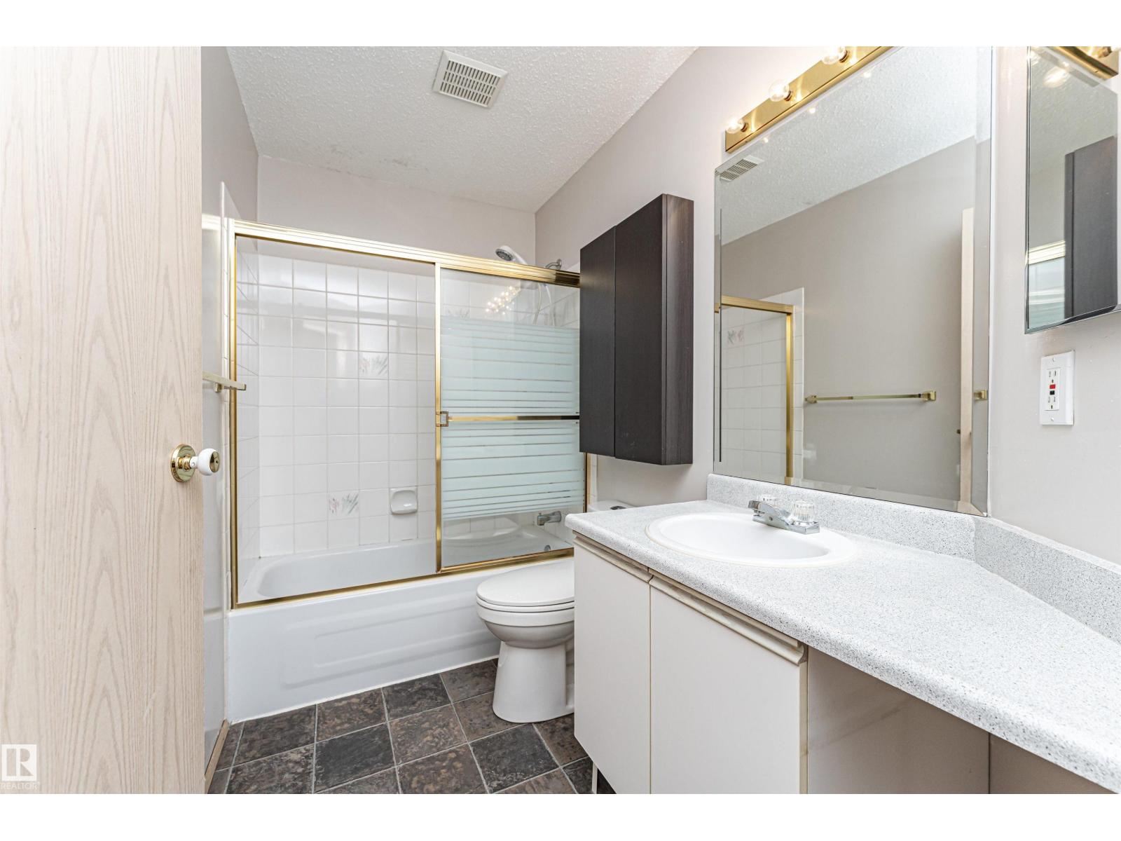 #403 9620 174 ST NW - 36