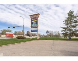 #403 9620 174 St Nw, Edmonton, AB T5T6B9 Photo 45