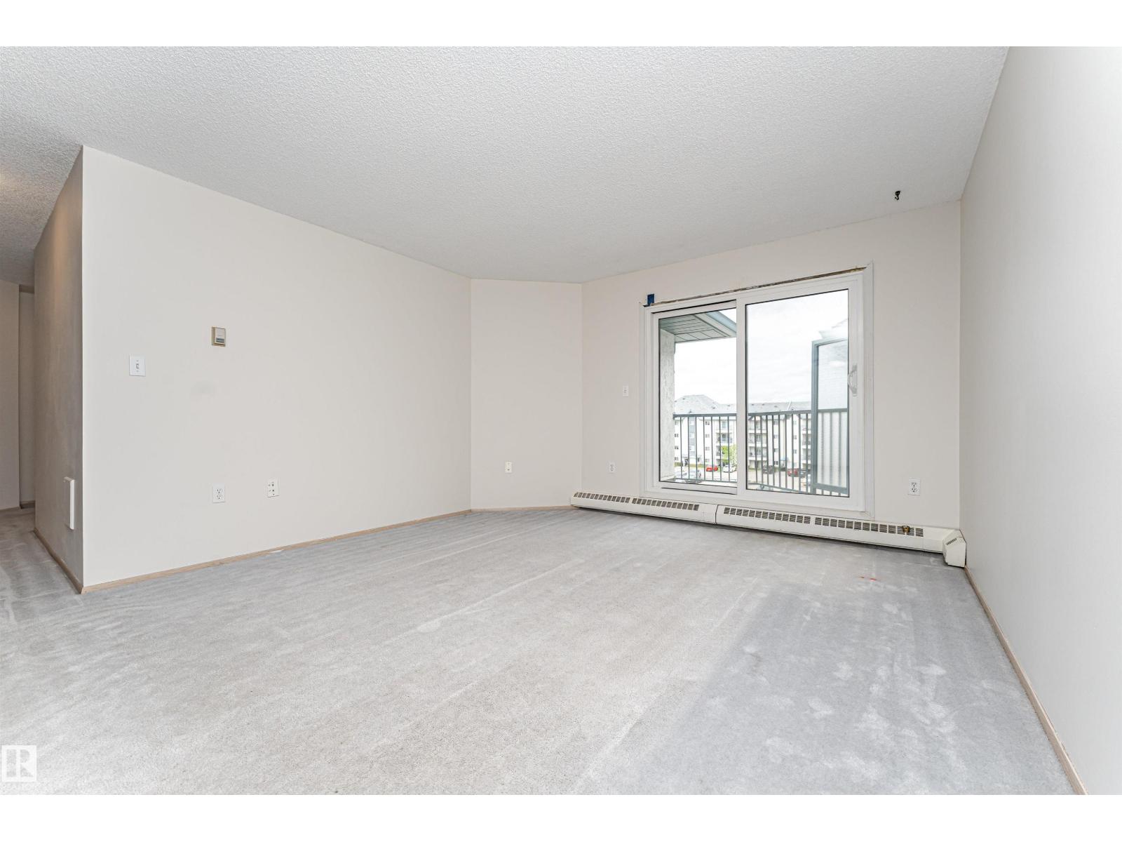 #403 9620 174 ST NW - 23