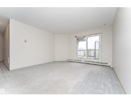 #403 9620 174 St Nw, Edmonton, AB T5T6B9 Photo 23