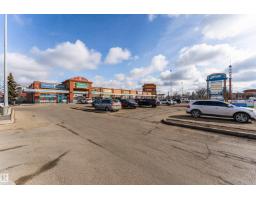 #403 9620 174 St Nw, Edmonton, AB T5T6B9 Photo 47