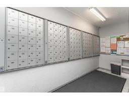 #403 9620 174 St Nw, Edmonton, AB T5T6B9 Photo 57