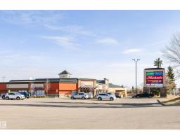 #403 9620 174 St Nw, Edmonton, AB T5T6B9 Photo 48