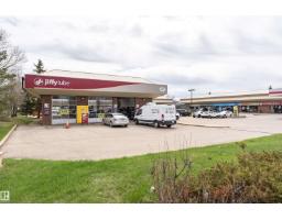 #403 9620 174 St Nw, Edmonton, AB T5T6B9 Photo 44