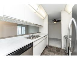 #403 9620 174 St Nw, Edmonton, AB T5T6B9 Photo 11