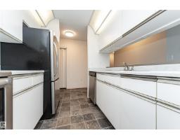 #403 9620 174 St Nw, Edmonton, AB T5T6B9 Photo 16