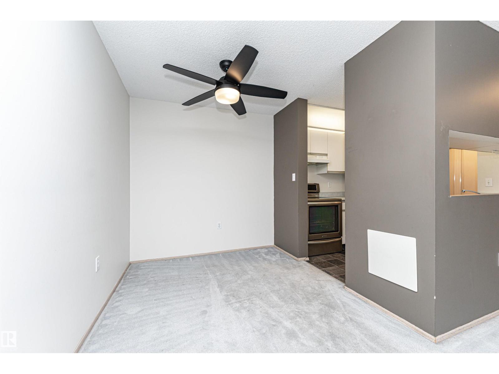 #403 9620 174 ST NW - 19
