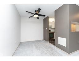 #403 9620 174 St Nw, Edmonton, AB T5T6B9 Photo 19