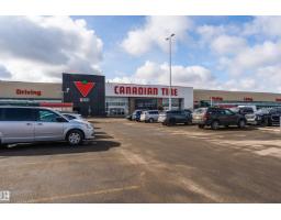 #403 9620 174 St Nw, Edmonton, AB T5T6B9 Photo 46