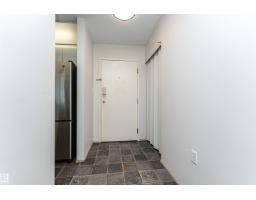 #403 9620 174 St Nw, Edmonton, AB T5T6B9 Photo 8