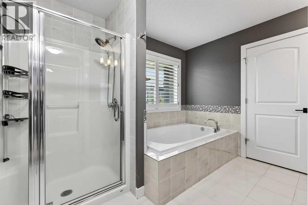 68 Westland Crescent SW — photo 36