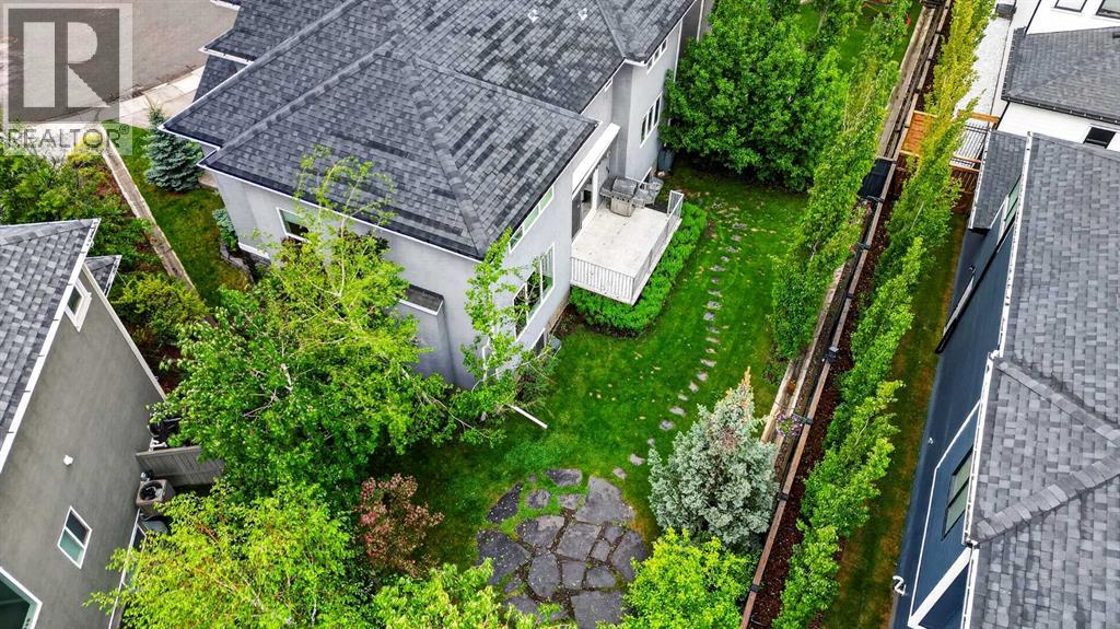 68 Westland Crescent SW — photo 47